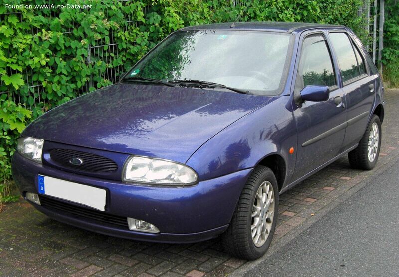 17-42-50-Ford-Fiesta-IV-Mk4-5-door.jpg