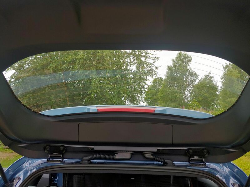 20220719_100514_HDR.thumb.jpg.06e39fa5192bd7d6ea5185dbbaee9592.jpg