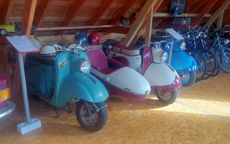 20220724_185114_HDR.thumb.jpg.60d706929194cbf0fc01415c16e9c54c.jpg