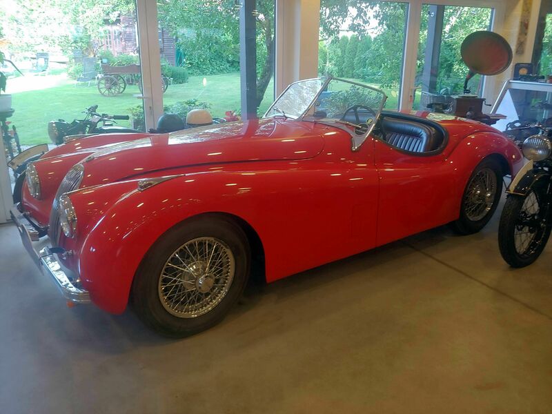 20220724_191944_HDR.thumb.jpg.9429b37b13548ed2a78c04588baea22a.jpg