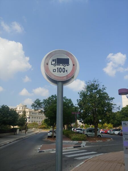 20220809_101455.thumb.jpg.b9d93cec1f49d3cd9a218e67c459002a.jpg