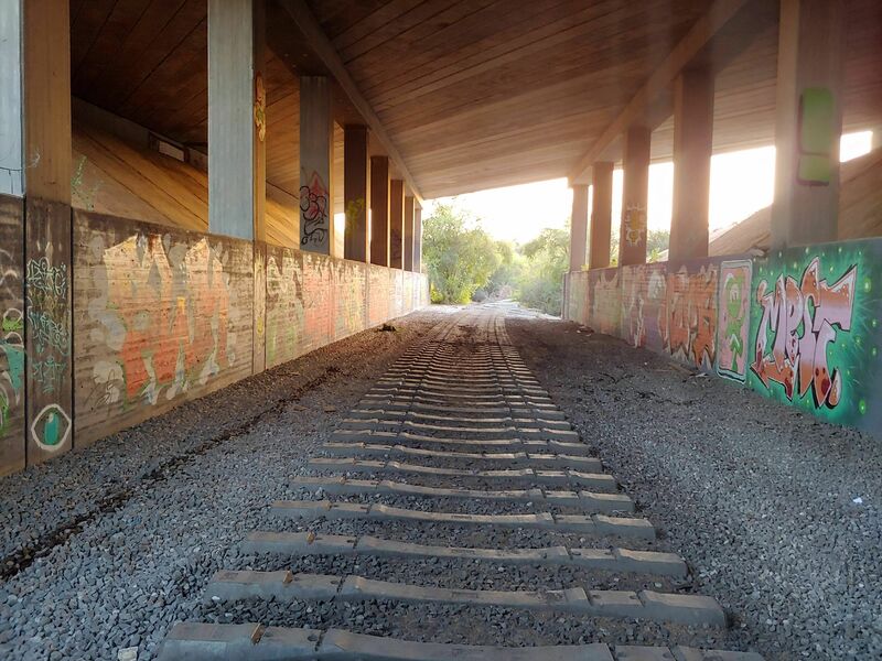 20220816_191202_HDR.thumb.jpg.216143abe0d0d52b84b54fa239be3981.jpg