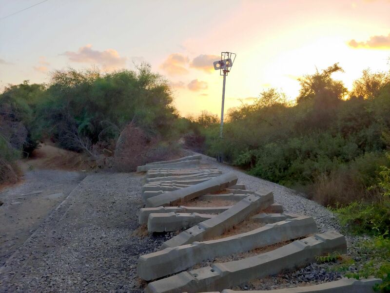 20220816_191452_HDR.thumb.jpg.2ce55f7f714781a37739f9c389d06652.jpg