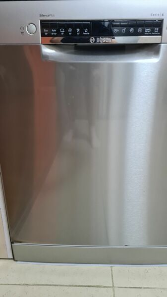 20220823_171105.jpg