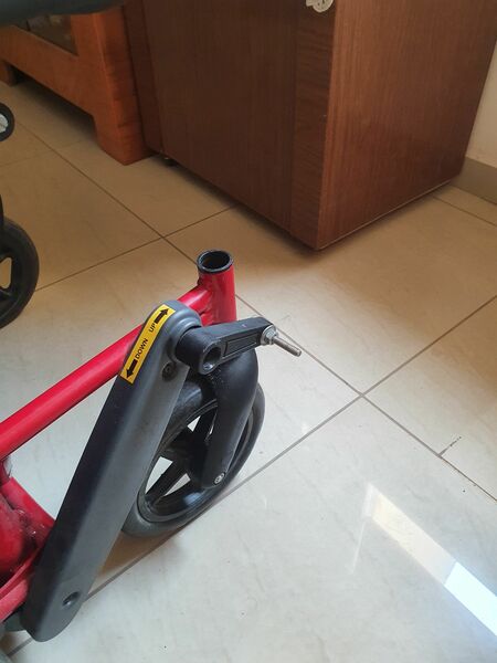 20220830_114734.jpg