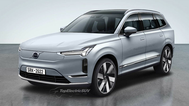 2024-Volvo-XC90-front-three-quarter-rendering.jpeg