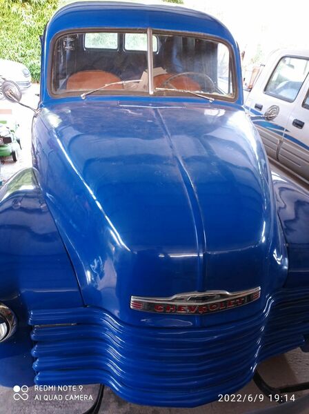 Chevy 1.jpg