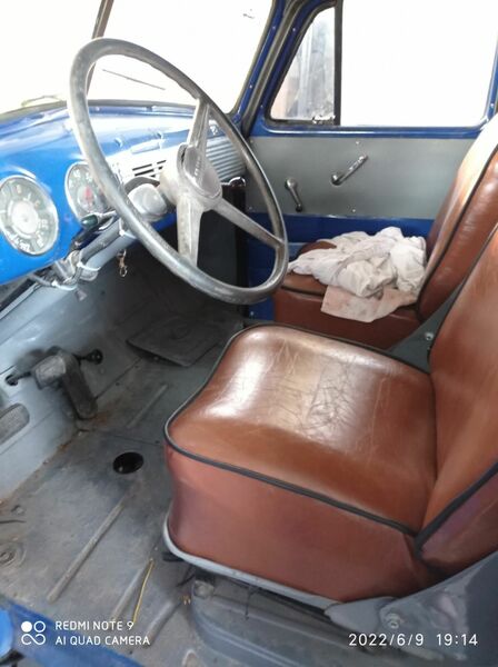 Chevy 3.jpg