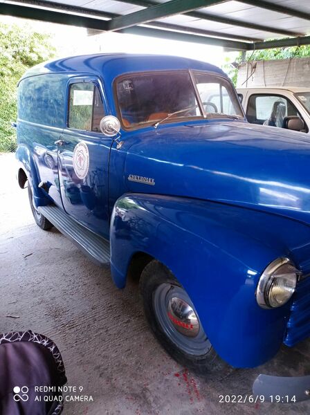 Chevy 2.jpg
