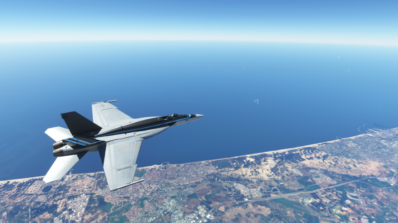 290100405_MicrosoftFlightSimulator.png