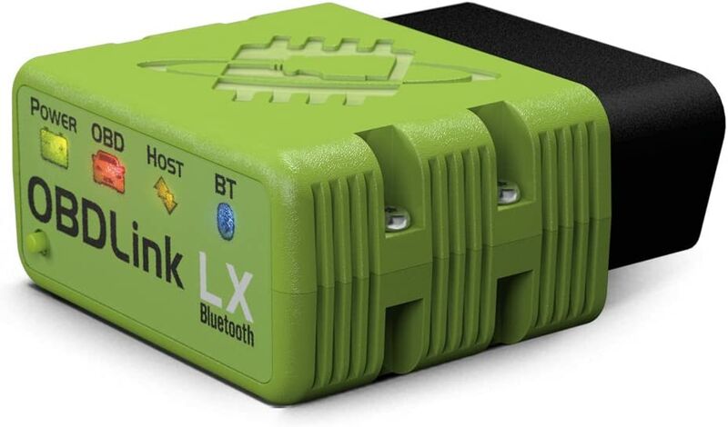 61WxprkT3xL._AC_SL1000_.thumb.jpg.4be97404d77f24a93b1e2e639e2b8b55.jpg