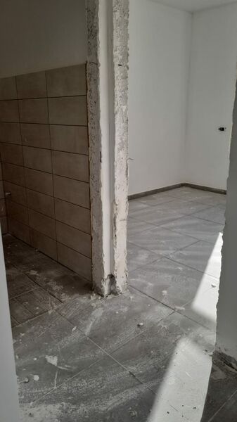 EDAC8009-F38E-4CA0-A59F-E3975D7C38B3.jpeg