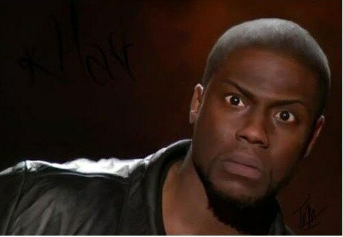 Funny_shocked_face-5.jpg.fc93cc3f554df0a2728e92e3ca75eb75.jpg
