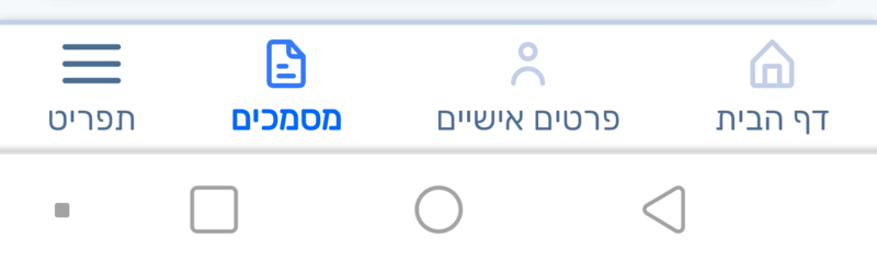 Screenshot_20220824-072343_(1).thumb.png.a953e4a2f0140a60b6f94453bf8179c9.png