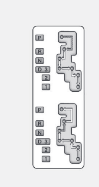 Screenshot_20220824-074954_(1).thumb.png.16d46539b3089fd5643c9f27b9ca69fd.png