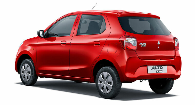 Suzuki-Alto-K10-2.thumb.jpg.ed29bac5201184e0900841ce6eb05138.jpg