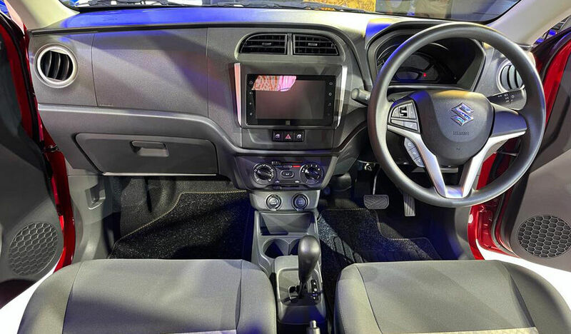 Suzuki-Alto-K10-4.thumb.jpg.b9918c2b18a134e0af4bc6d3964cb1da.jpg