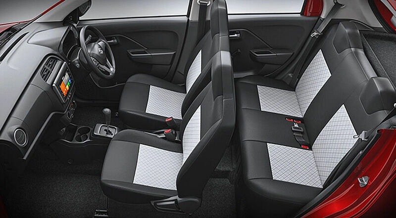 Suzuki-Alto-K10-6.thumb.jpg.4e185118a5a6336e6f66322f34257afd.jpg