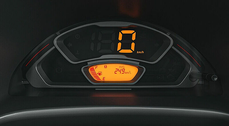 Suzuki-Alto-K10-7.thumb.jpg.5eb600128e34584f5a22c411e3f696a2.jpg