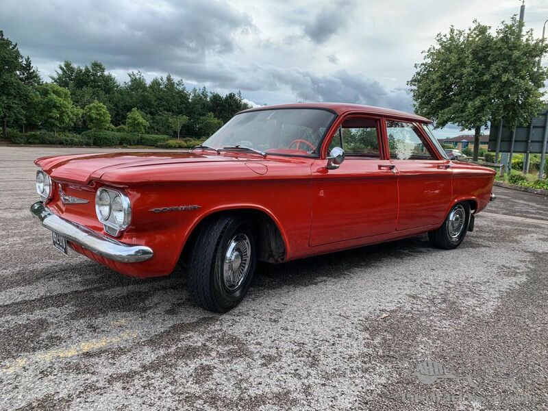corvair.thumb.jpg.8de1d8b7068173ba07689827f7cb3dd8.jpg