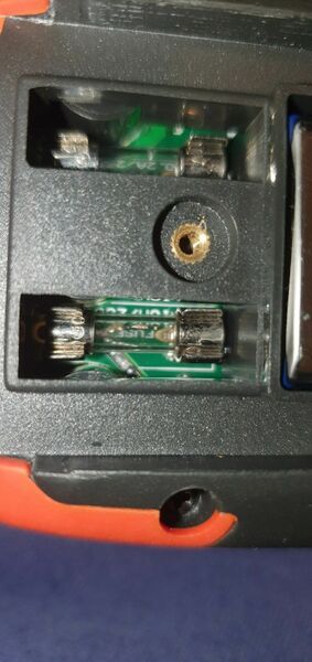 fuses2.jpg