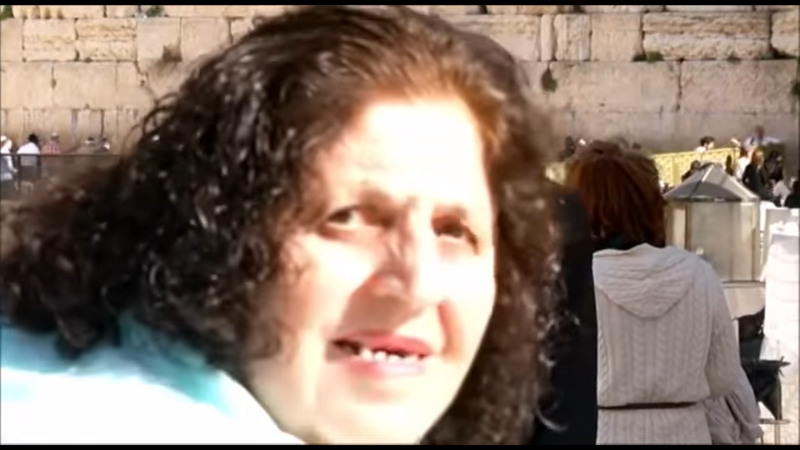 hertzel.png
