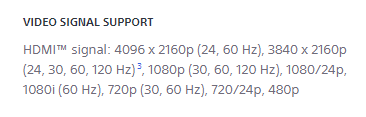 image.png.8c93ee9f72e81f0c90063c2740a984c9.png