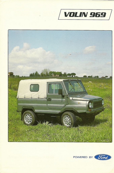 image.thumb.png.7fcdc2de15113c9ab90837eacc60287c.png