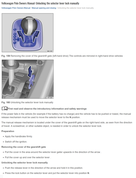 image.thumb.png.e2258b5f6a010e626fb42a9fa6b033a3.png