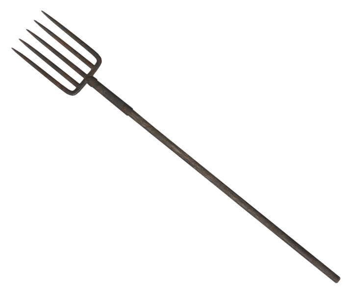 image.thumb.png.ee62f13e8d8e5628bb4ea8fabbaf60fe.png