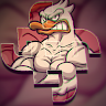 David24