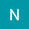 Niso37