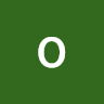 Omri87