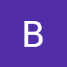 Belall