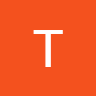 TomerG711