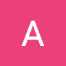 Adid
