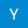 ymatalon