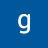 giladsharon