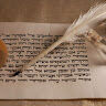 ארז.א