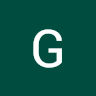 QWPO11