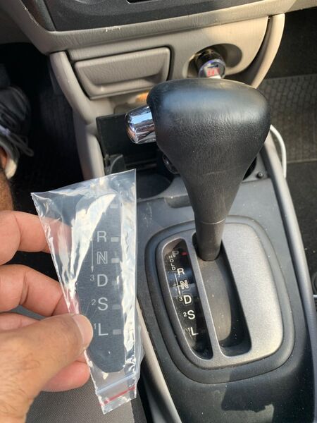 מאזדה מחוון 2.jpg