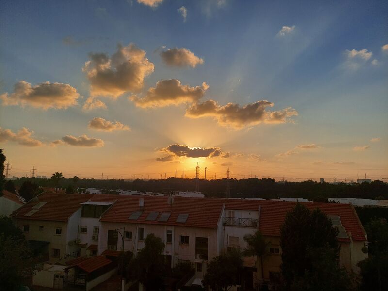 20220906_183003.jpg