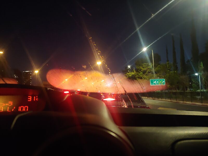 20220908_193712.thumb.jpg.1ac00bb95c5e5973533c8a6901fab6cb.jpg