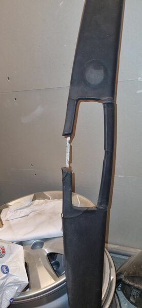 20220912_221742.jpg