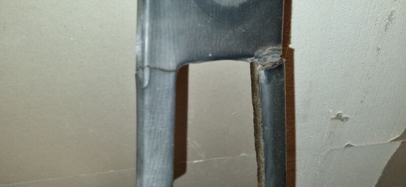 20220912_221751.jpg