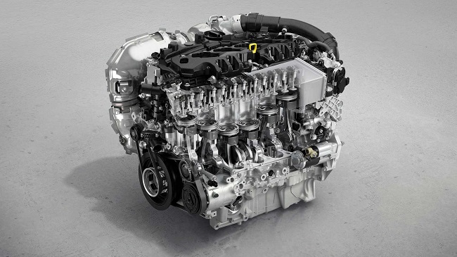 316015744_mazda-inline-six-3.3-liter-diesel-engine(1).jpg.5d00d1a46e03dace3717b21c72c7c7b3.jpg