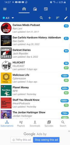 Screenshot_20220918-143750_Podcast Republic.jpg