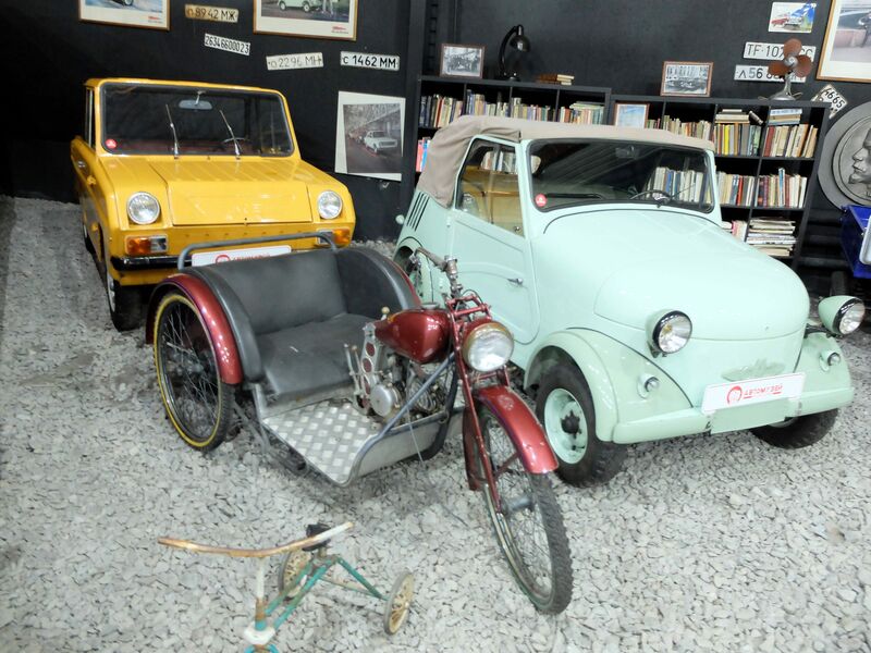 DSCF3763.thumb.JPG.53ec6c541f6e7652a5edbe08d79a2e5a.JPG