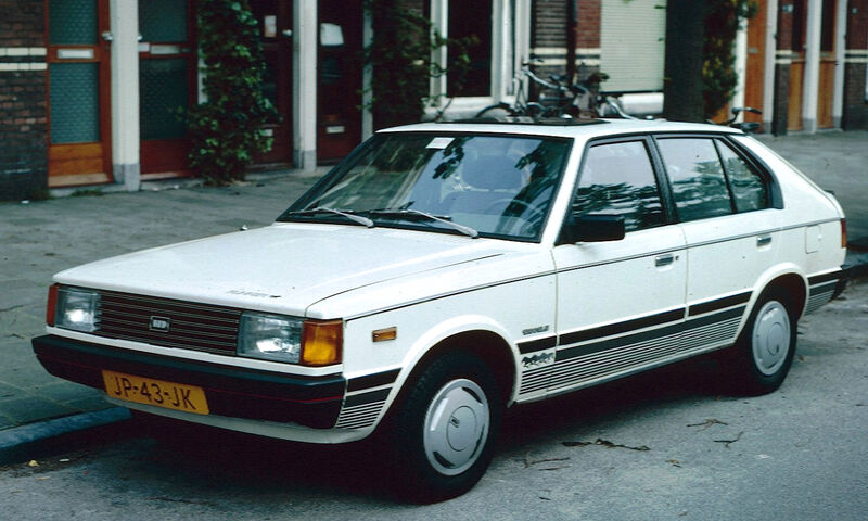 Hyundai_Pony_1984_Utrecht.jpg