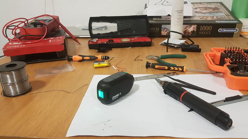 IMG-20220920-WA0047.jpeg